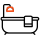 Floor Icon